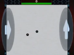 Linear Ball — δωρεάν online παιχνίδι