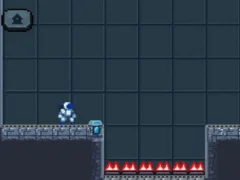 Telejump — δωρεάν online παιχνίδι
