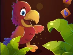 Sudoku Sudoku Online — δωρεάν online παιχνίδι