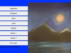 Scenery Clicker — δωρεάν online παιχνίδι