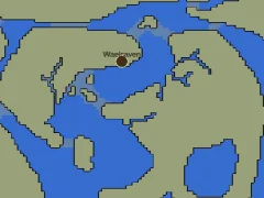 Ages of Conflict — δωρεάν online παιχνίδι