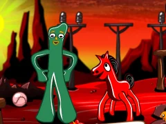 Monkey GO Happy 926 — δωρεάν online παιχνίδι