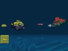 Depths Of Destruction — δωρεάν online παιχνίδι