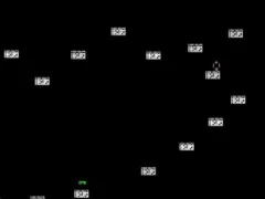 Terragzon — δωρεάν online παιχνίδι