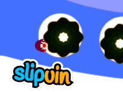 Slipuin — δωρεάν online παιχνίδι