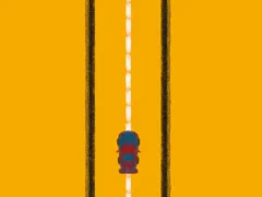 Get Drifty — δωρεάν online παιχνίδι