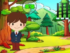 Bone Quest — δωρεάν online παιχνίδι