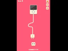Charge Me — δωρεάν online παιχνίδι