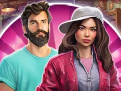Sweet Hunt — δωρεάν online παιχνίδι