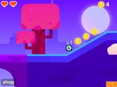 Moonlight Valley — δωρεάν online παιχνίδι