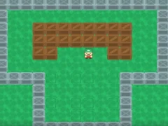 Box Mover Puzzle Push Solve & Win — δωρεάν online παιχνίδι