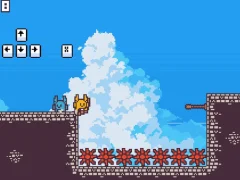 Climbable Arrow — δωρεάν online παιχνίδι