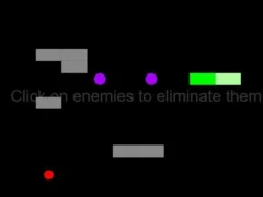 Advanced Snake — δωρεάν online παιχνίδι