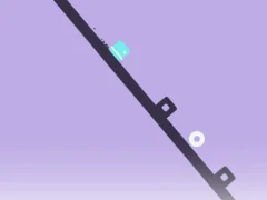On The Hill — δωρεάν online παιχνίδι