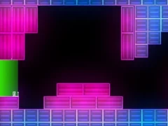 Snail Odyssey — δωρεάν online παιχνίδι