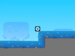 Cobalt Forest — δωρεάν online παιχνίδι