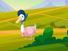 Key to Kindness — δωρεάν online παιχνίδι