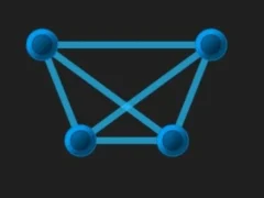Tronix II — δωρεάν online παιχνίδι