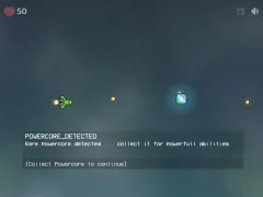 Frontier 2 — δωρεάν online παιχνίδι