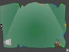 Crystal Grind! — δωρεάν online παιχνίδι