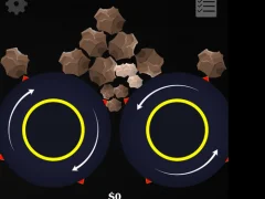 Power Crusher — δωρεάν online παιχνίδι