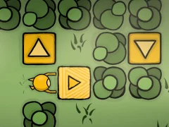 One More Button — δωρεάν online παιχνίδι