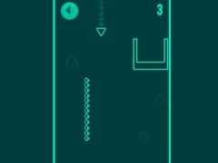 Falling Arrow — δωρεάν online παιχνίδι