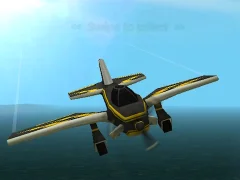 Wing Smash — δωρεάν online παιχνίδι