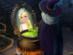 Potion Of Destiny — δωρεάν online παιχνίδι