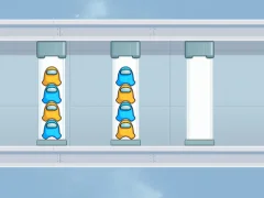Imposter Sorter — δωρεάν online παιχνίδι