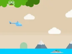 Sky Collectors — δωρεάν online παιχνίδι