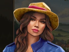 Legends of Avelin — δωρεάν online παιχνίδι