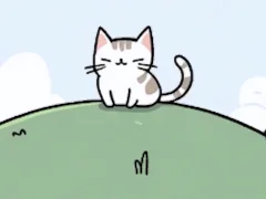 Furry Flight — δωρεάν online παιχνίδι