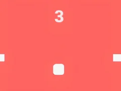 Avoid This Wall — δωρεάν online παιχνίδι