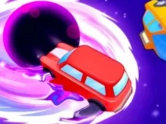 Gravity Hole — δωρεάν online παιχνίδι