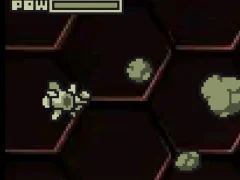 Gundam Wing Space Emperor — δωρεάν online παιχνίδι