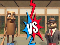 Italian Brainrot Versus — δωρεάν online παιχνίδι