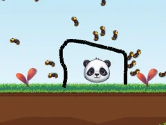 Animal Protector — δωρεάν online παιχνίδι