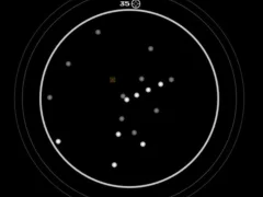 Satisfying Ball Clicker — δωρεάν online παιχνίδι