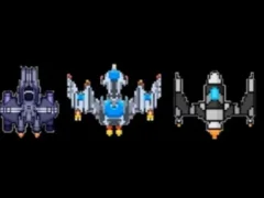 Outher Space — δωρεάν online παιχνίδι