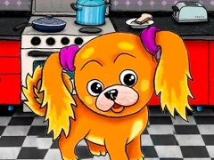 Doggi — δωρεάν online παιχνίδι