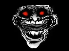 Trollface Horror — δωρεάν online παιχνίδι