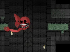 Cobb Can Move — δωρεάν online παιχνίδι