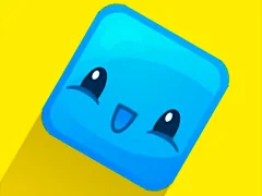 Pocket Jump — δωρεάν online παιχνίδι