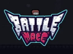 Battlemage — δωρεάν online παιχνίδι