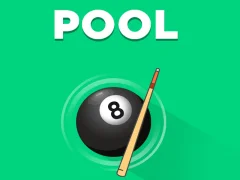Pool 8 — δωρεάν online παιχνίδι