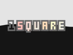 1 Square — δωρεάν online παιχνίδι