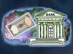The Counterfeit Bank — δωρεάν online παιχνίδι