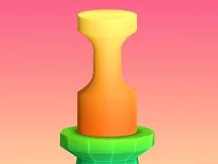 Pottery — δωρεάν online παιχνίδι