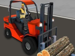 Construction Simulator — δωρεάν online παιχνίδι